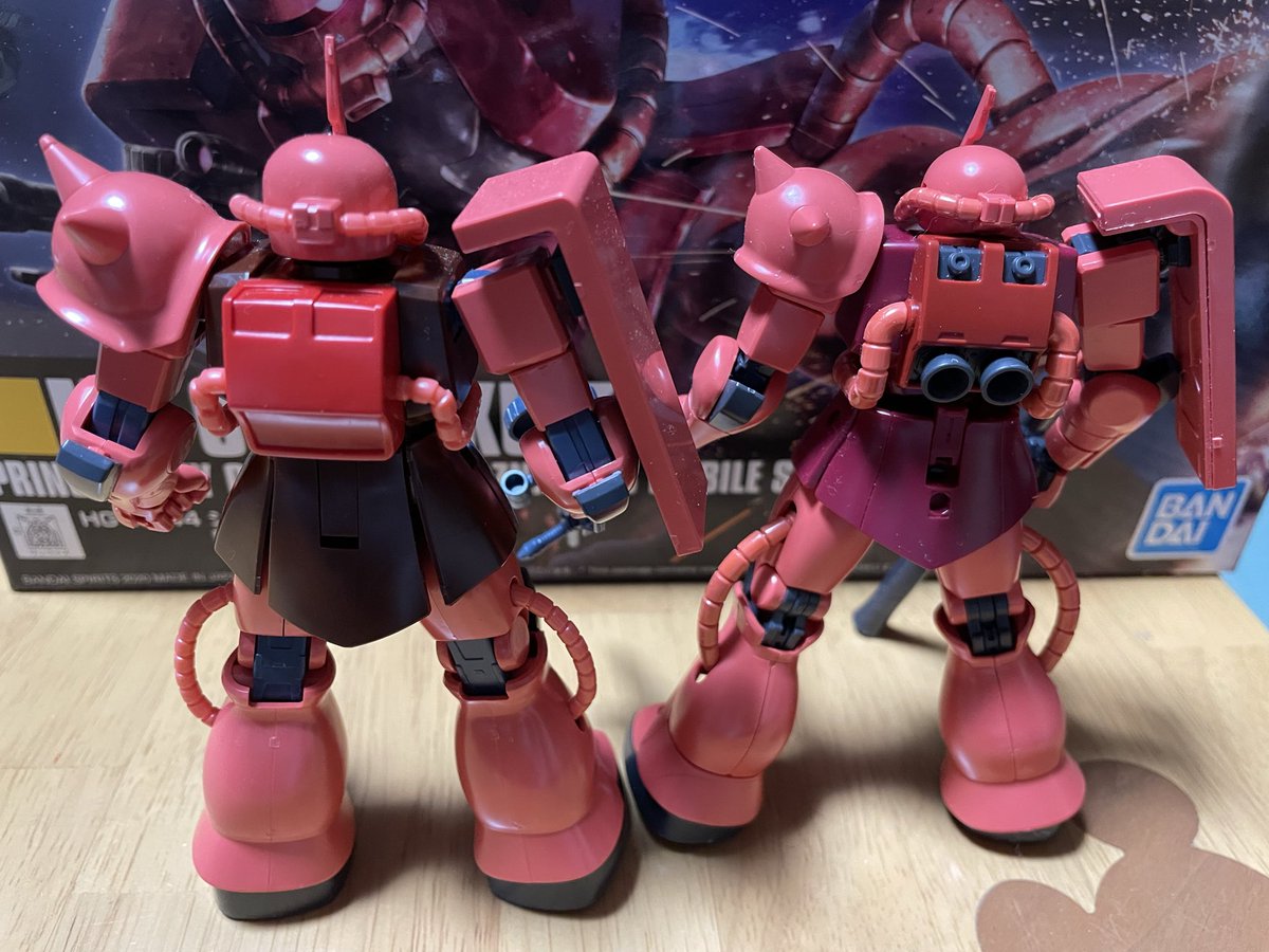 ミッチーページ HMC80151UC Speed Oven | BOSCH US