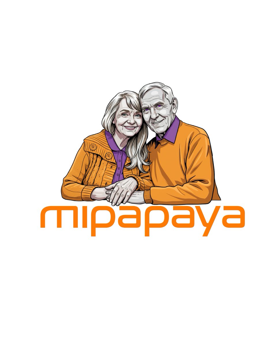 Para mipapaya, la familia es el centro de todo. ❤️

Somos el puente seguro y rápido, hecho por migrantes, para migrantes. Tu remesa es nuestro compromiso.

#Familia #mipapaya #Conexión