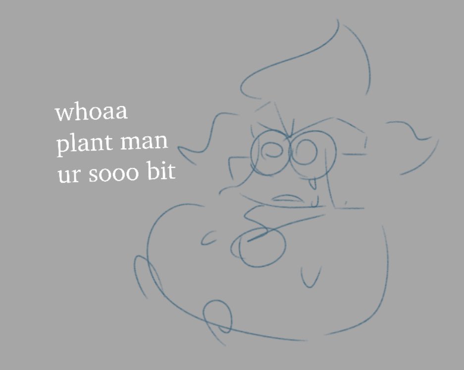 DWN045's tweet image. 