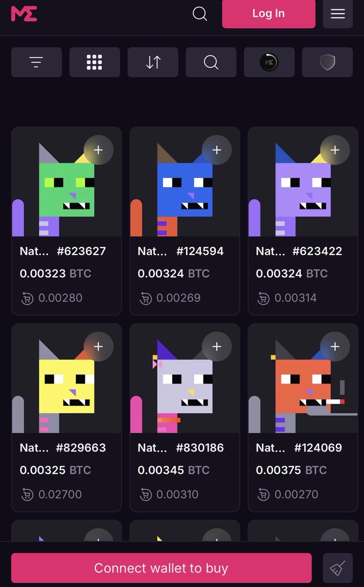 chrisischeap tweet media