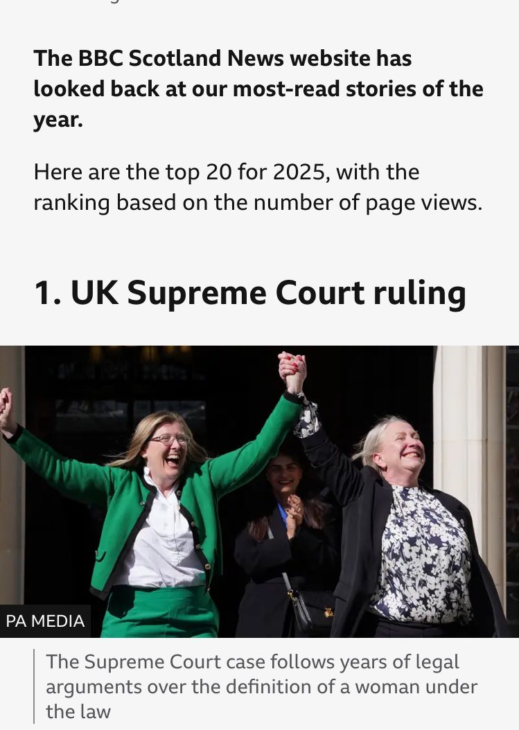 Sall Grover tweet media