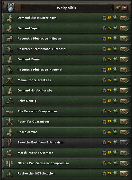 RT56_Mod's tweet image. 