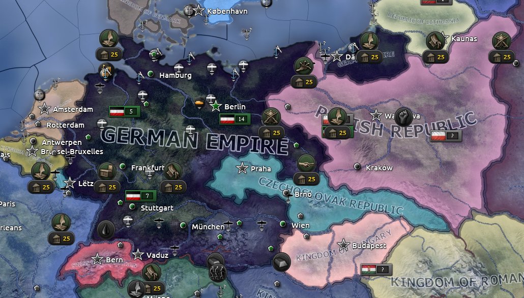 RT56_Mod's tweet image. 