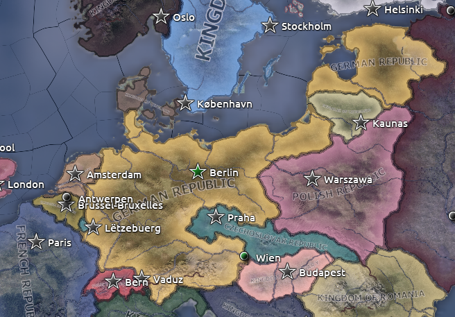 RT56_Mod's tweet image. 