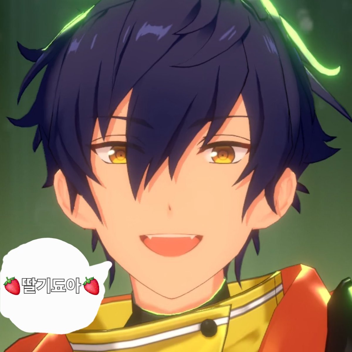 오늘 저장할 460 free! 아이디어 | 프리, 애니메이션, 남자 캐릭터 등, image size:1200x1200