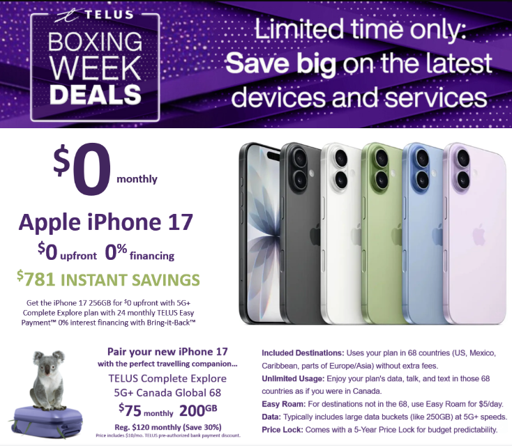 Robert Vogelsang tweet media