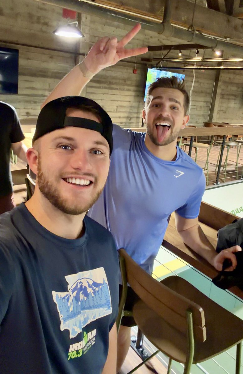 Pickleball\, image size:780x1200