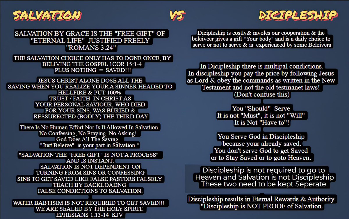 HisBloodSaves's tweet image. 