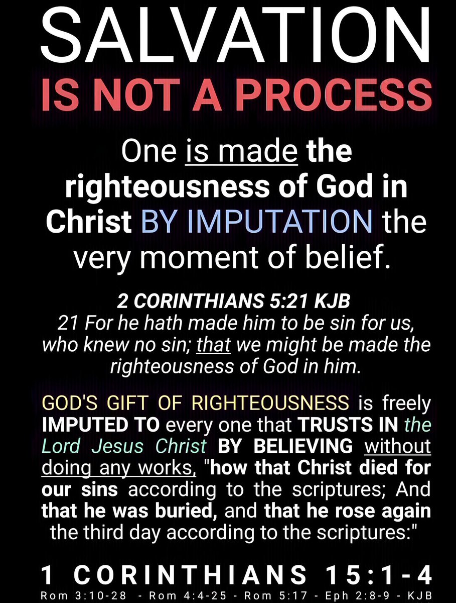 HisBloodSaves's tweet image. 