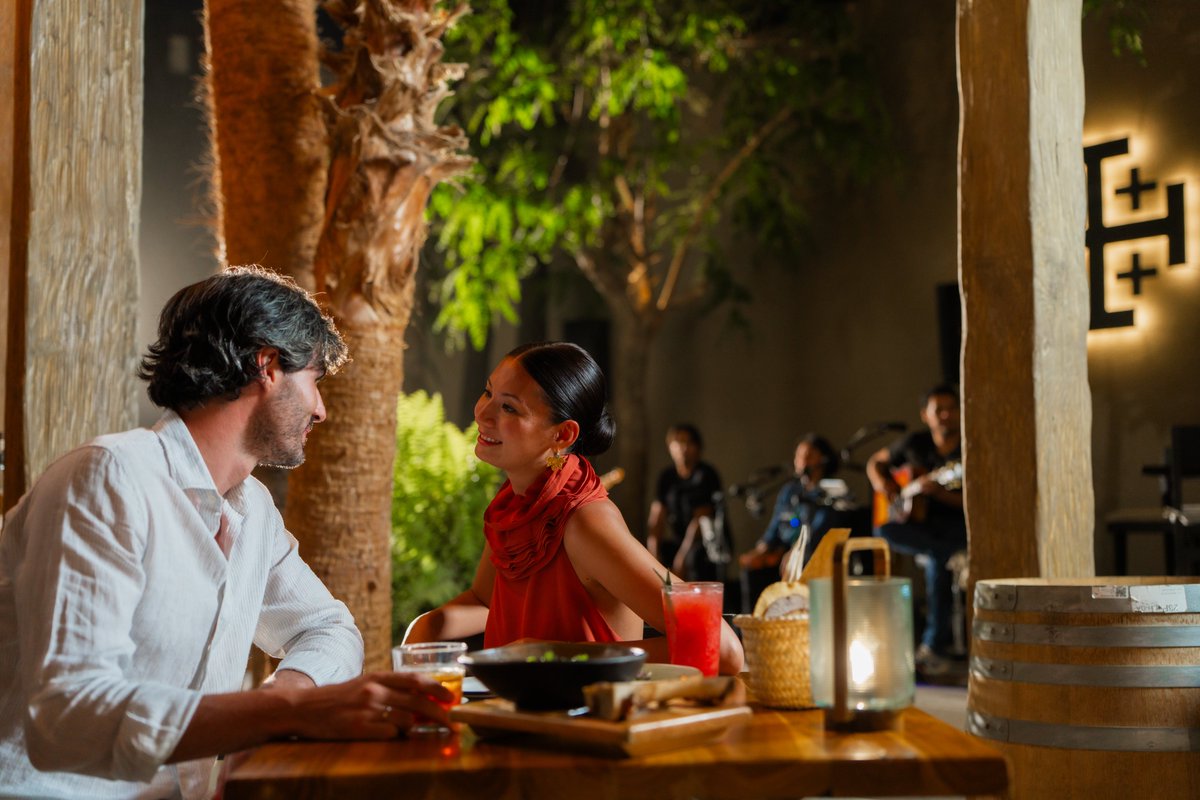 Los Cabos tweet media