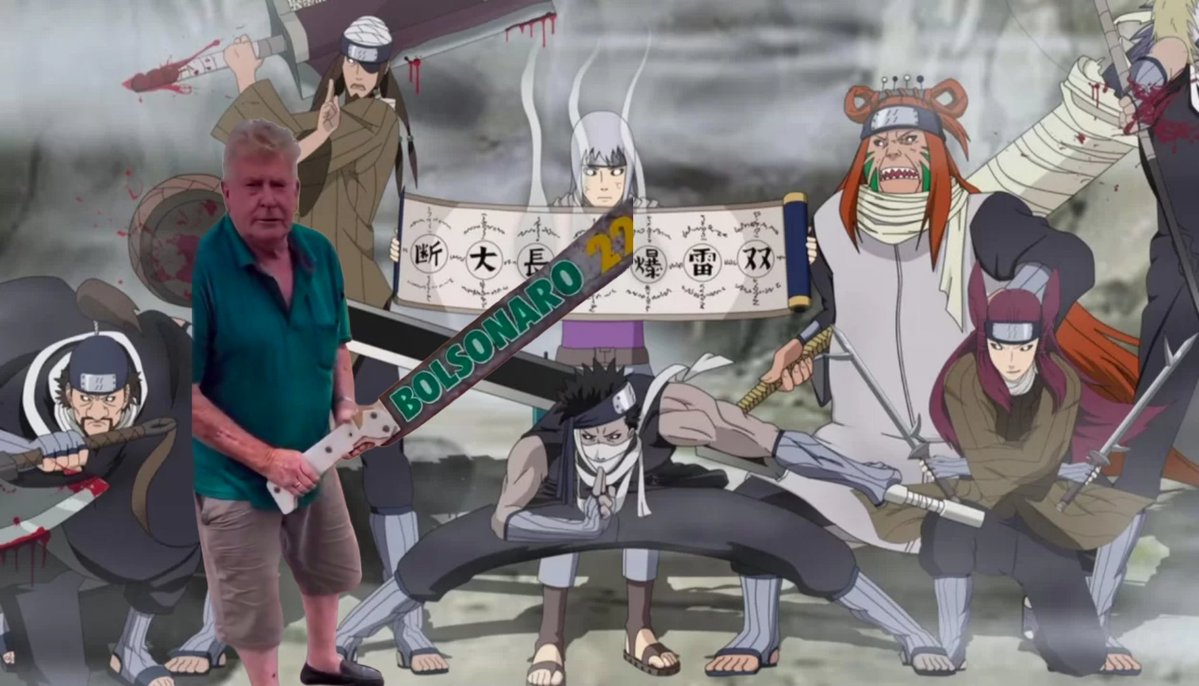 prigozhin da bahia (@alucard_again) on Twitter photo 