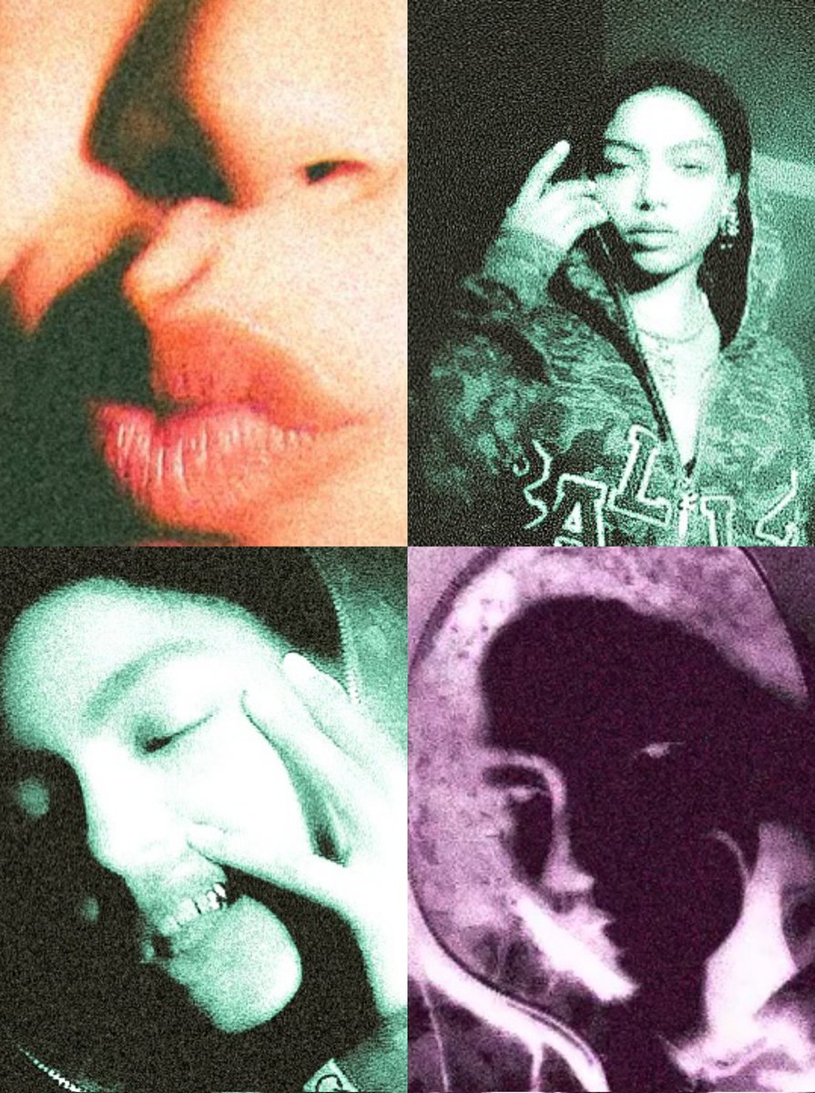 Any Focusؘ tweet media