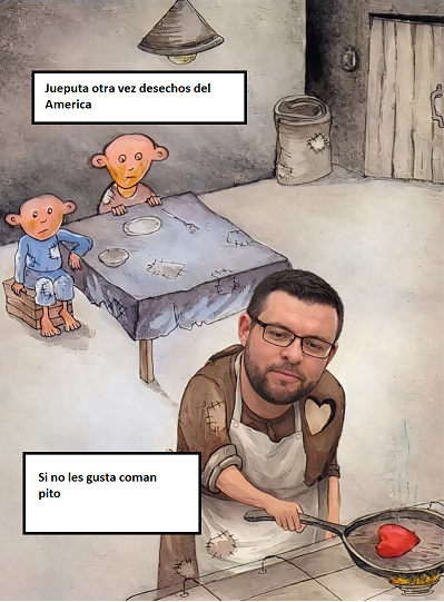 Tranquilo tonto corazón 🇮🇹 tweet media