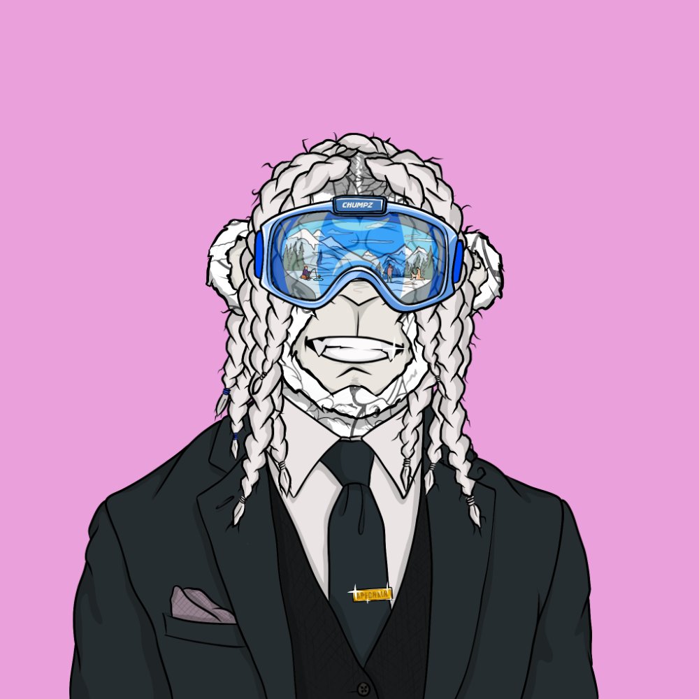 <a href="/bryanveeeth/">Bryan Vee</a> <a href="/KCMontero/">St. KC Montero | Founder | Saints | CHUMPZ</a> 😂