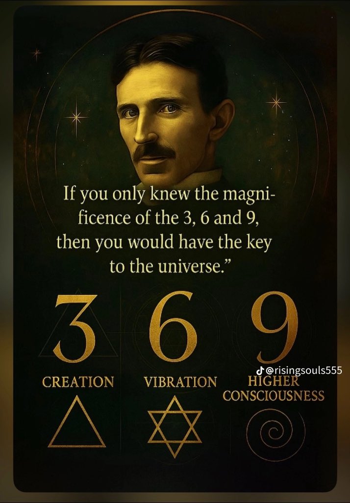 lightWaker tweet media