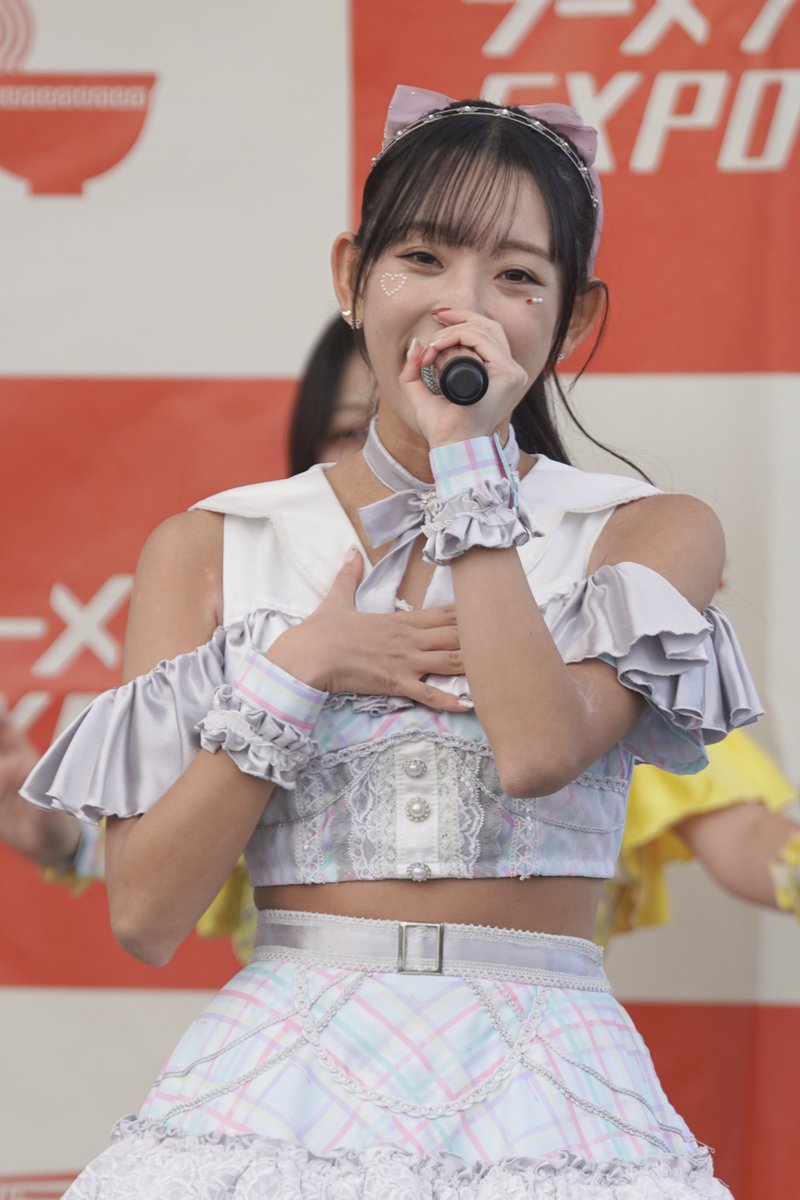 ばんちゃん (@ban_5616) / Posts / X