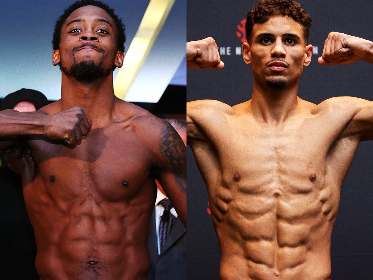 BOXING and BOXING (@boxingnboxing) / Posts / X