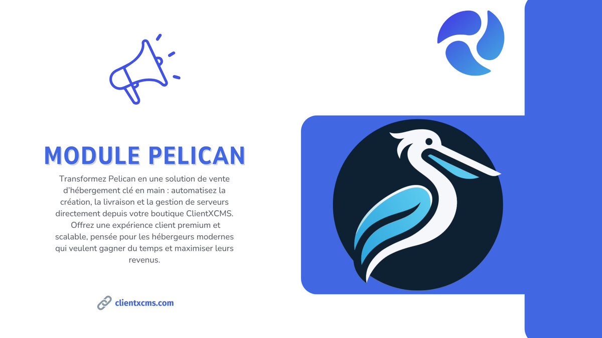 ClientXCMS - clientxcms.com tweet media