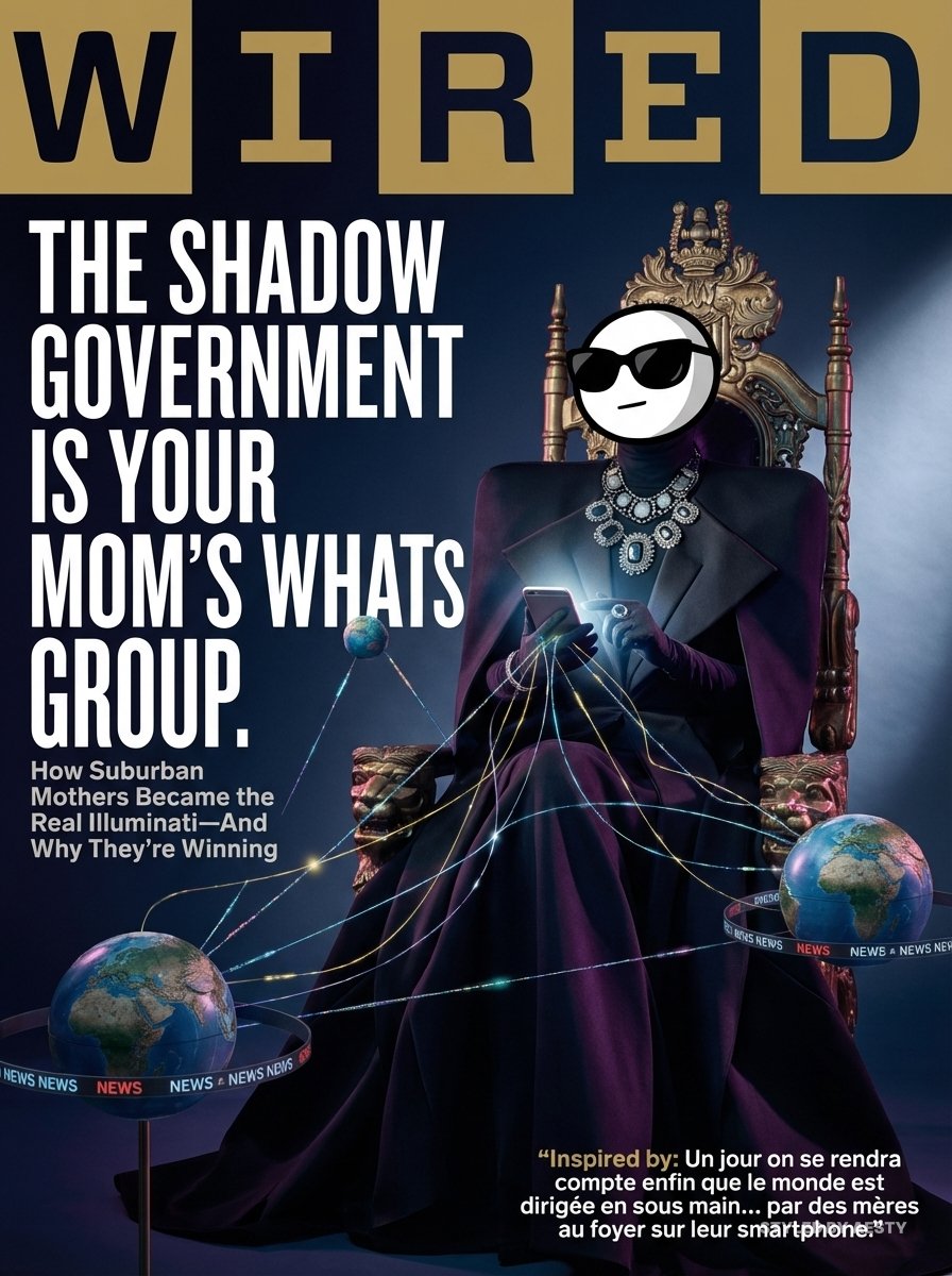 RedditFinest's tweet image. Les ia vont tellement pulvériser l'entièreté de l'industrie du divertissement qu'on connait actuellement. 🥹