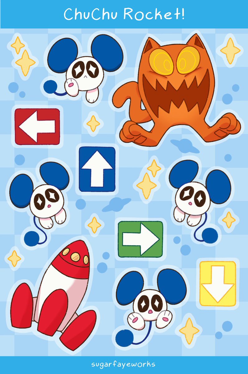 🦄𝑀𝒶𝓃𝒹𝓎 𝐹𝒶𝓎𝑒🦄 tweet media