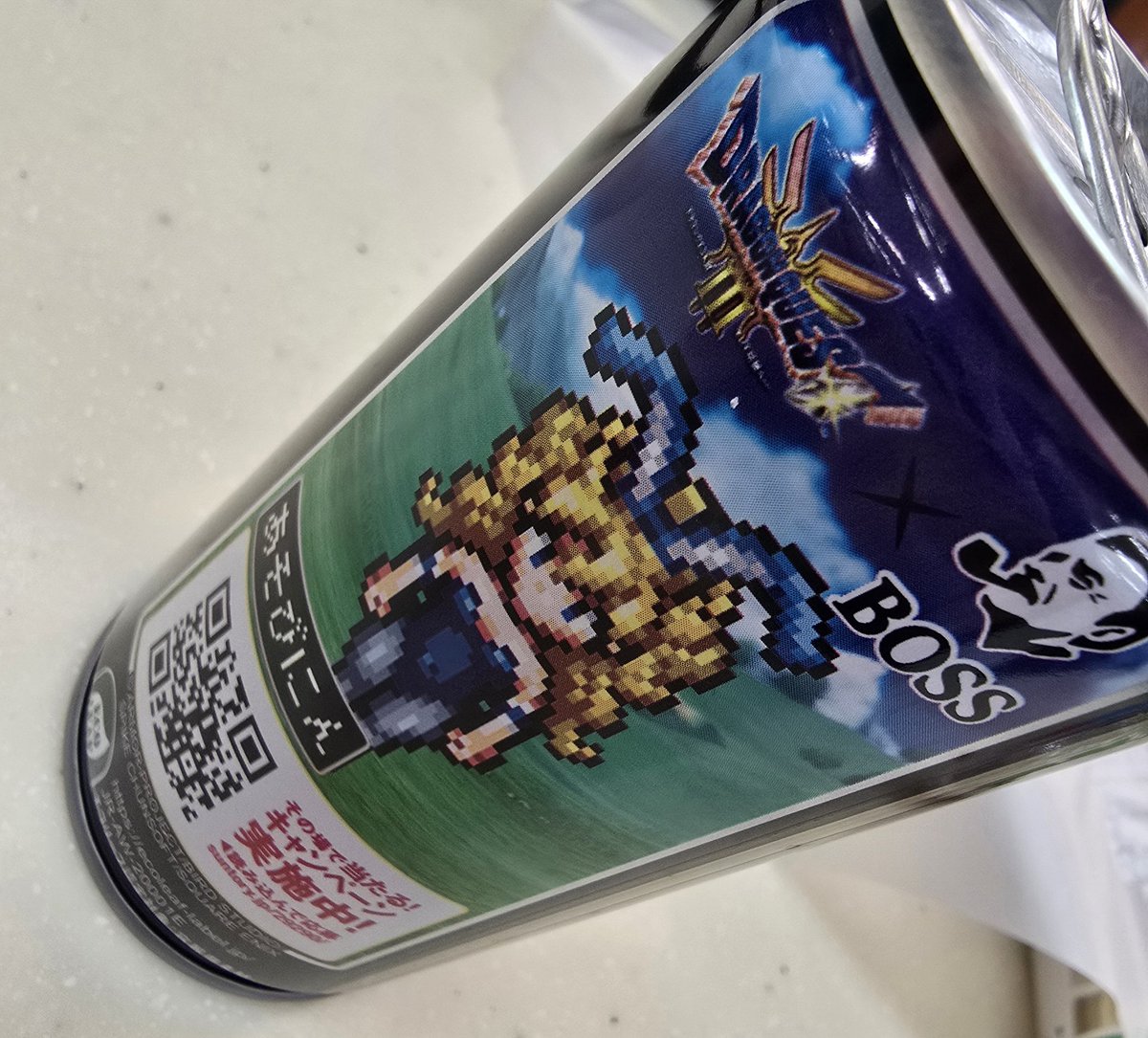 まぁどれを選ぶ言うたら これだね(⁎⁍̴̛ᴗ⁍̴̛⁎) 今日は朝から出とります