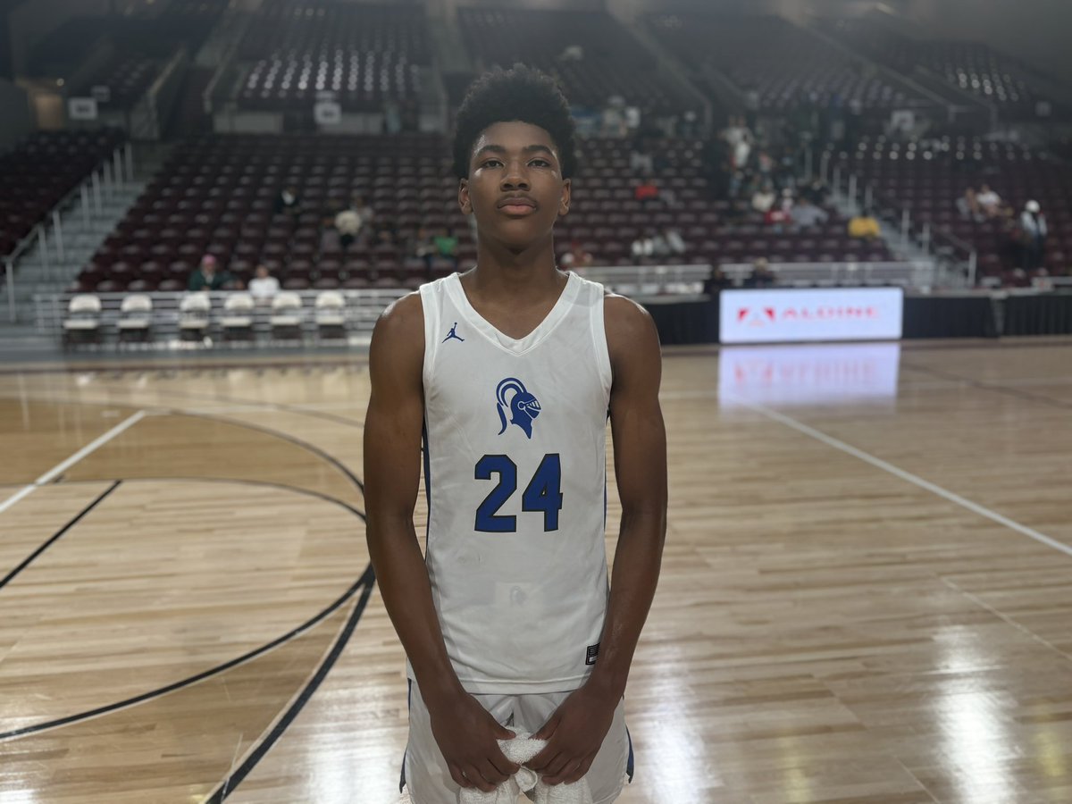 Michael Timmins tweet media