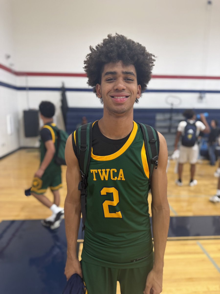 Michael Timmins tweet media