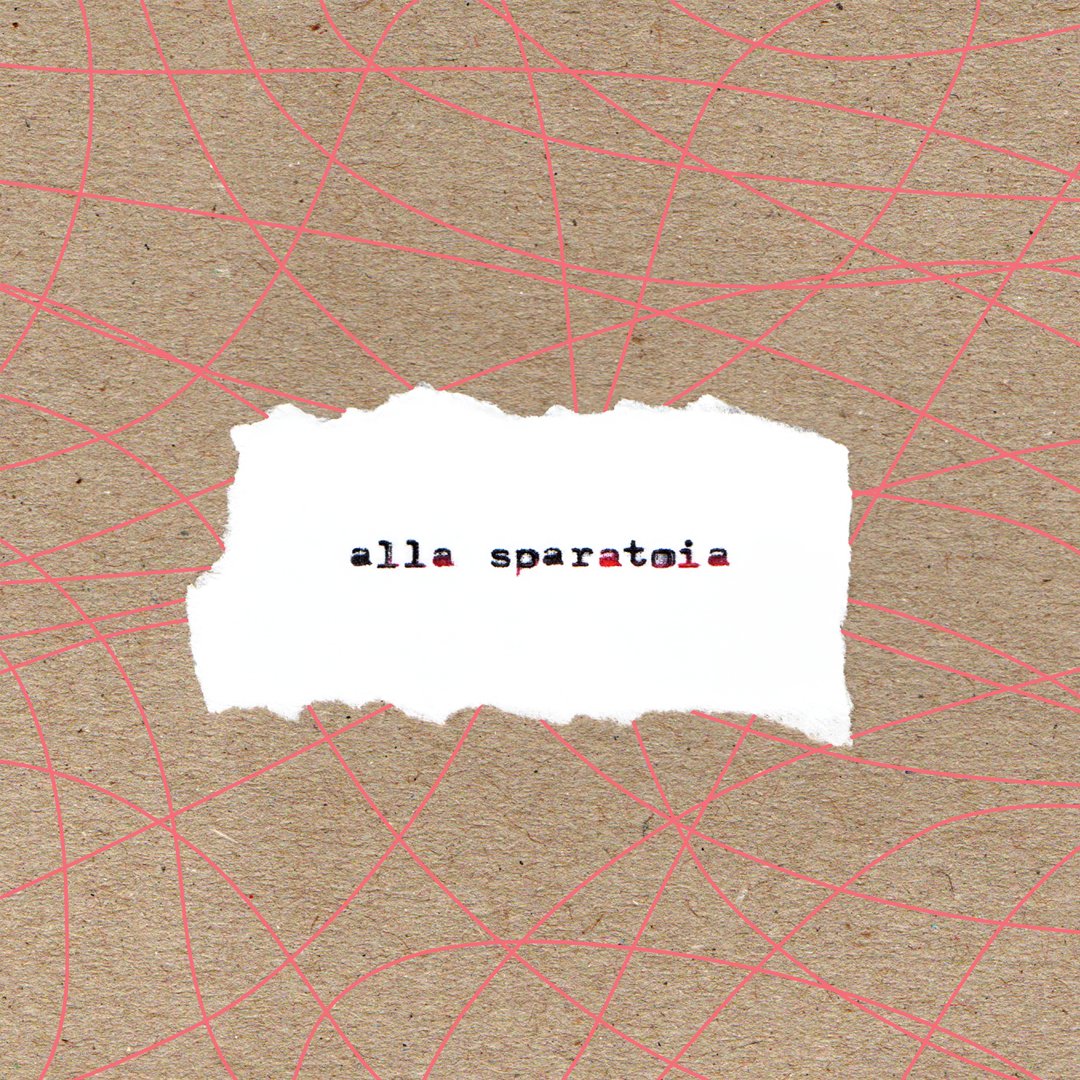 AllArticolata #1002
alla sparatoia | to the shooting
#nft #nfts #nftartwork #nftart #nftartgallery #art #artwork #digital #opensea #blockchain #digitalart