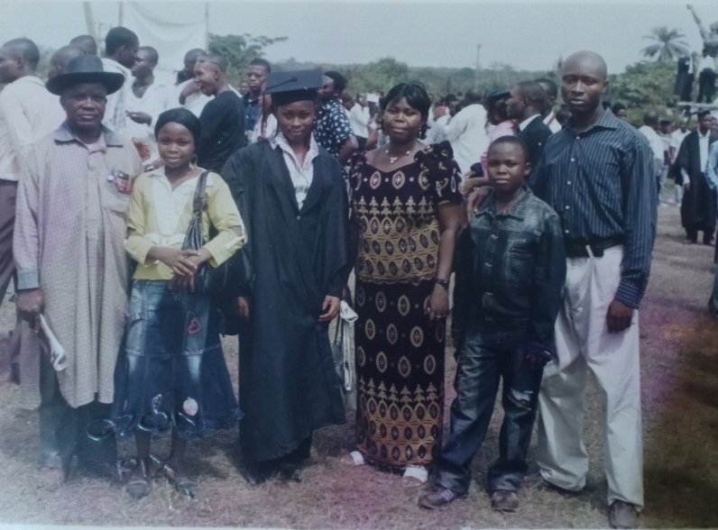 Amara Chukwu tweet media