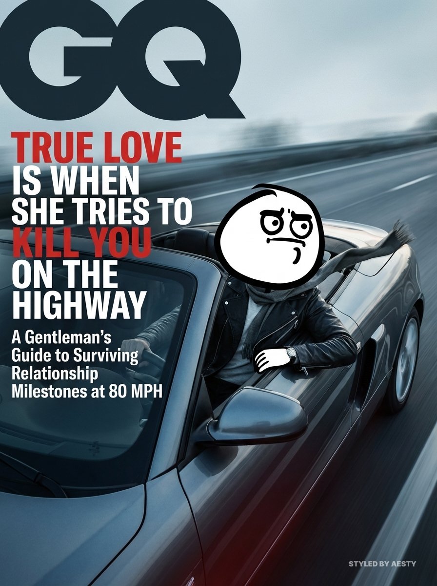 RedditFinest's tweet image. Les ia vont tellement pulvériser l'entièreté de l'industrie du divertissement qu'on connait actuellement. 🥹