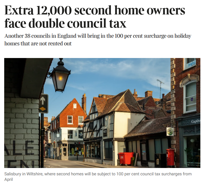 Cut My Tax tweet media