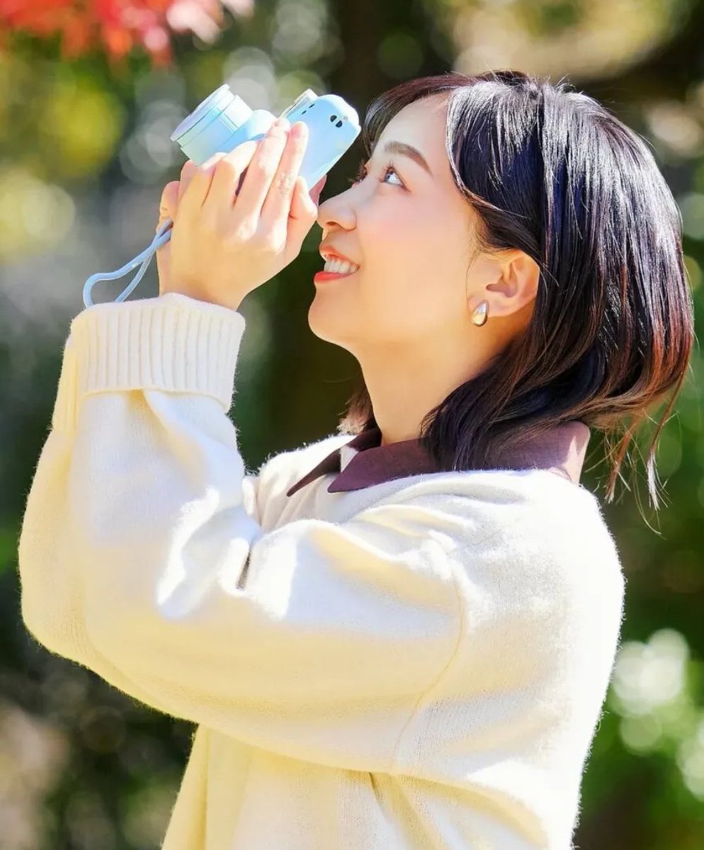 sayakamikaona's tweet photo. 色々と洗われるお可愛いさ https://t.co/LLLR1YEUbL