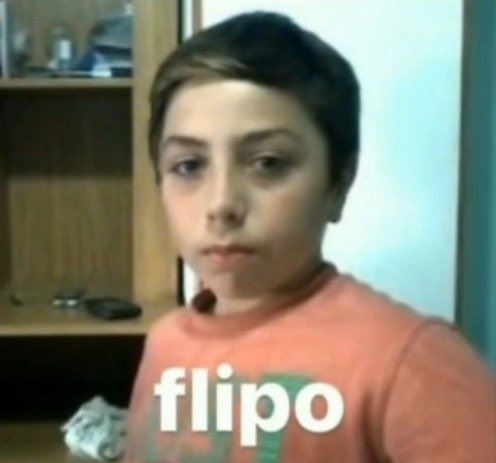 The rest of the doodles are character redesigns from my Au lmao and I don't want to show them for the sake of my dignity 🗿🗿 Thank you for making your beautiful eyes suffer with my horrible art 💜💜🔥