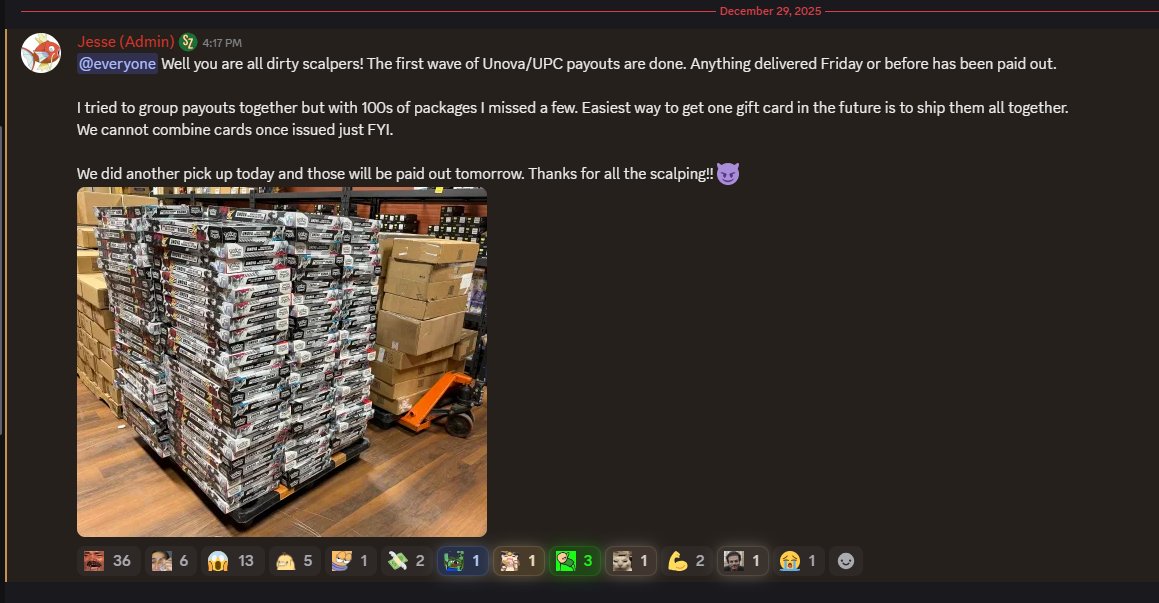 Safari Zone tweet media