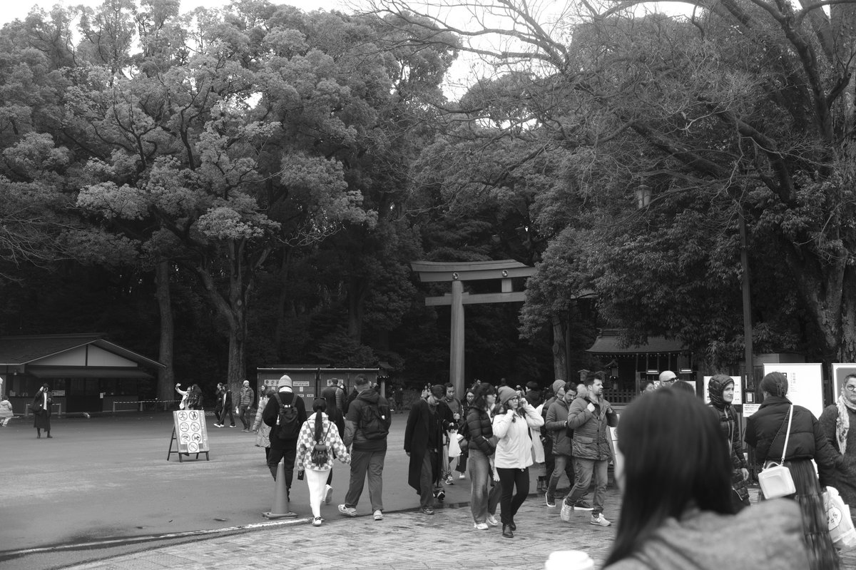 090oooo's tweet image. Leica M Monochrom＋SUMMILUX-M f1.4/35mm ASPH