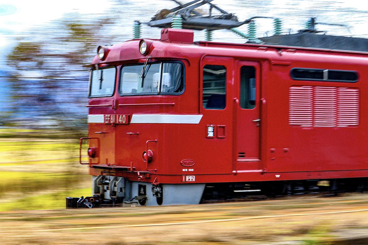 とも (@00omottomo00) / Posts / X