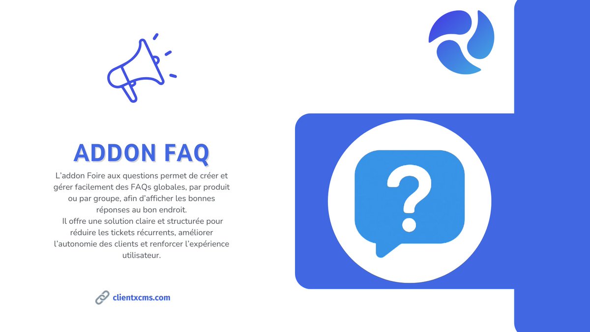 ClientXCMS - clientxcms.com tweet media