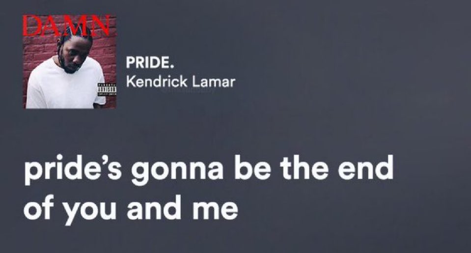 thesadbaby's tweet image. 