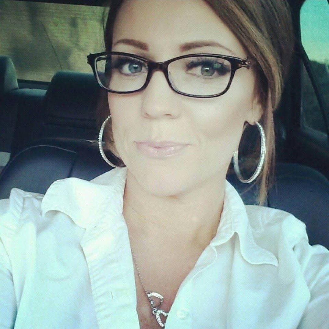 💥LoLo💥 tweet media