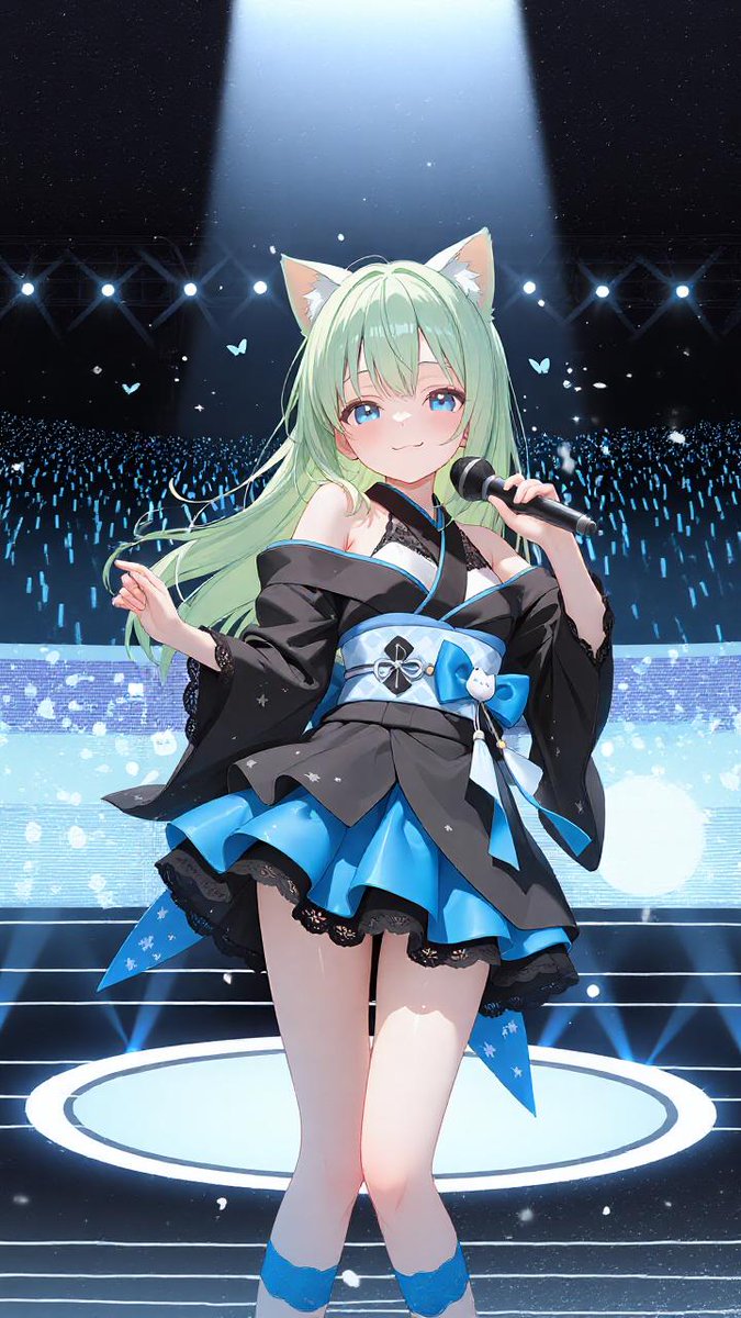 ぶん (@bun4844) / Posts / X