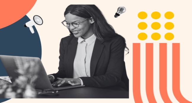 IA sin complicaciones: tu resumen de las noticias más relevantes sobre inteligencia artificial, a través de <a href="/HubSpotEspanol/">HubSpot Español</a>

👉buff.ly/TnCgLNu