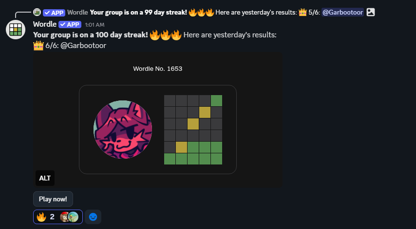 This mod is never coming out