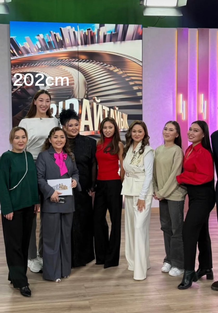 おそめ@サイズフェチ tweet media