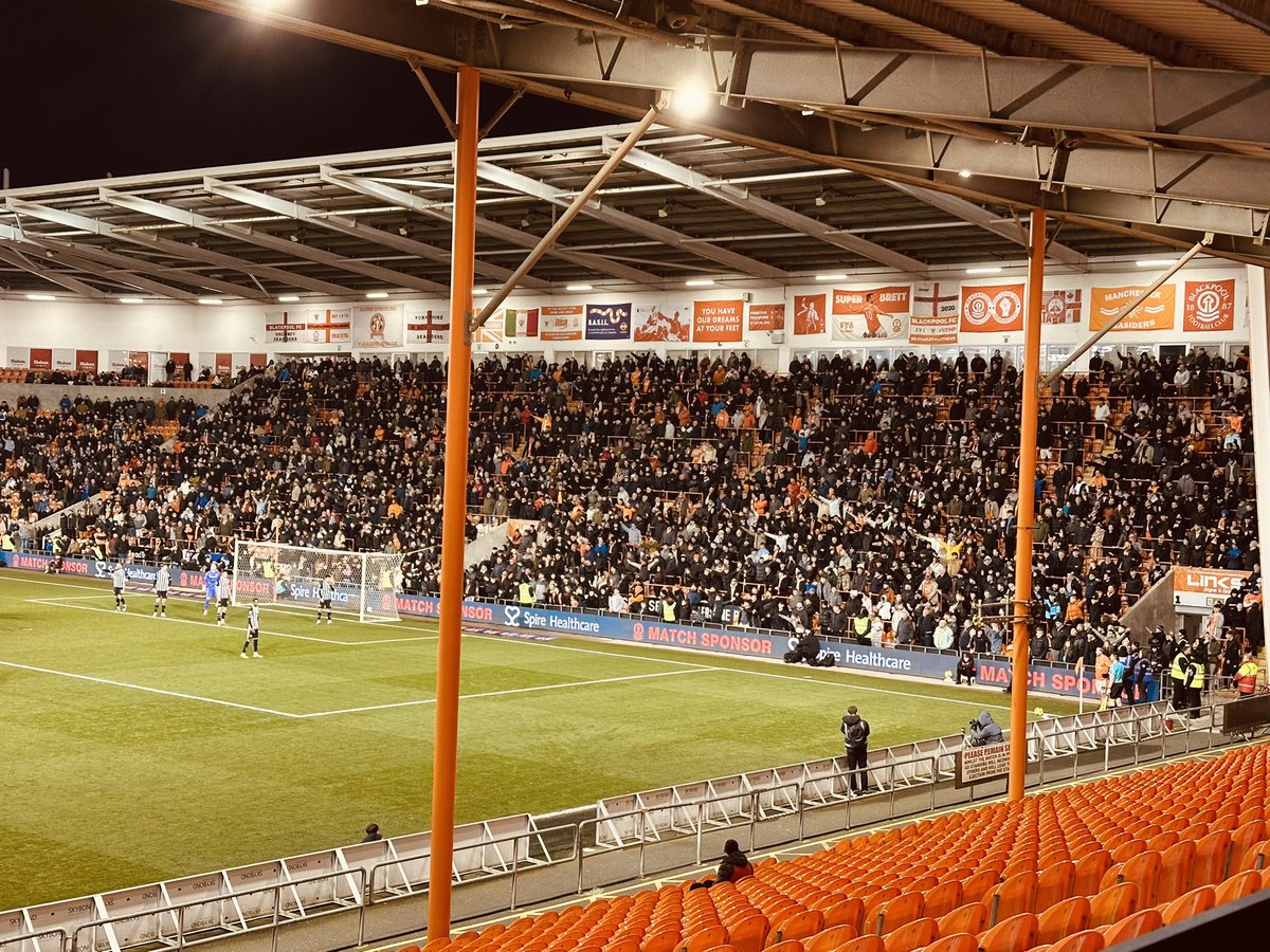 Rob Staton tweet media