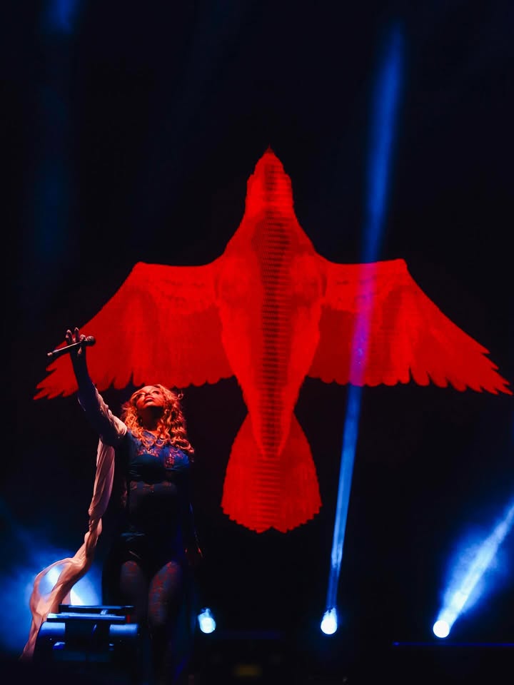 uriaswte's tweet image. essa foto