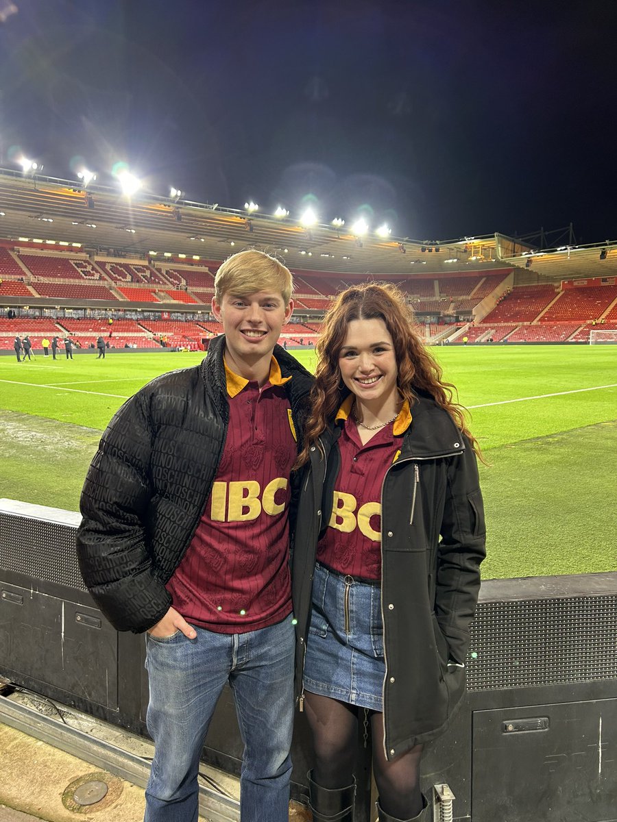 Bobbi Huyton tweet media