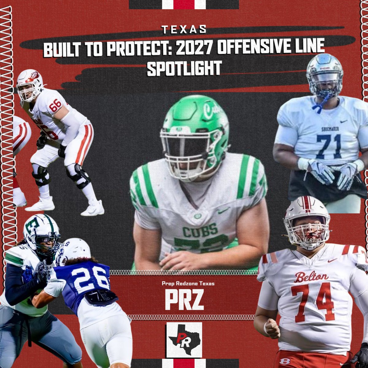 Coach Alin Edouard tweet media