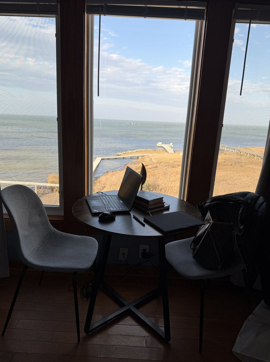 Michelle Scotton Franklin, PhD, FNP, PMHNP tweet media