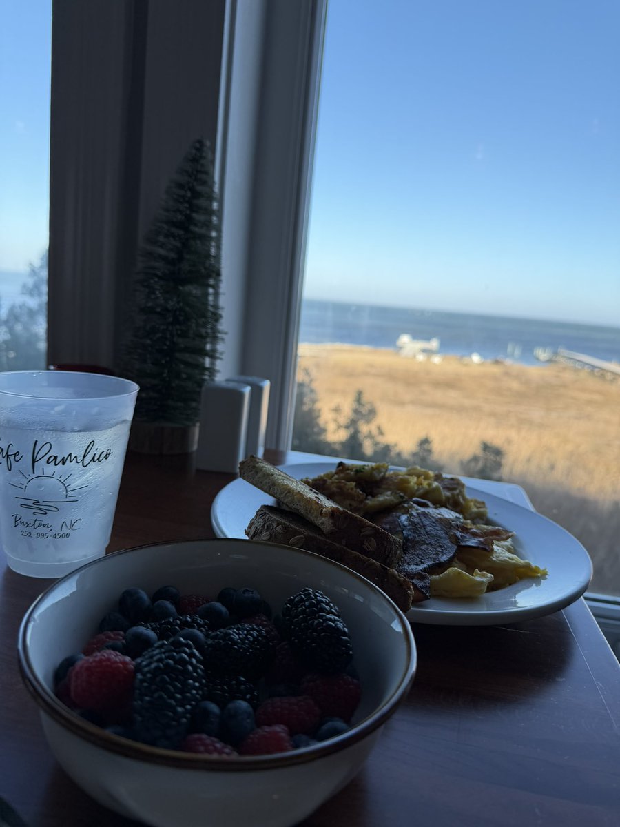 Michelle Scotton Franklin, PhD, FNP, PMHNP tweet media