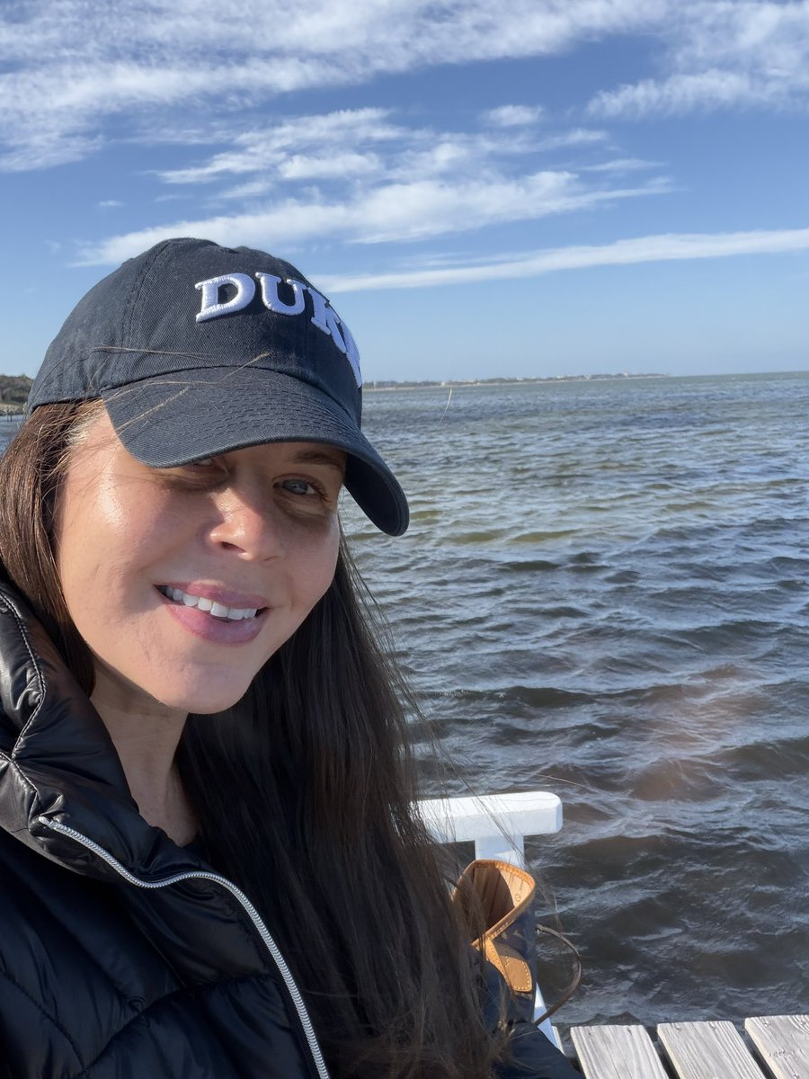 Michelle Scotton Franklin, PhD, FNP, PMHNP tweet media